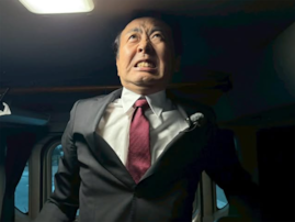 国立大学出身と聞いて驚いたお笑い芸人ランキング！ アンガールズ・田中卓志を抑えた1位は？