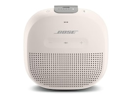 【Amazonお買い得情報】「2000円以上オトクなんだ」Bose「ポータブルスピーカー」が今だけお買い得【11月18日】