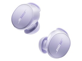 【Amazonお買い得情報】「え、34％オフなの!?」Bose「ワイヤレスイヤホン」が今だけお買い得【11月18日】