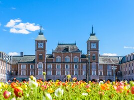 特産品が楽しめると思う「兵庫県の道の駅」ランキング！ 2位「神戸フルーツ・フラワーパーク大沢」、1位は？