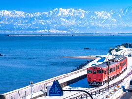 運転マナーがよさそうだと思う北陸地方のナンバープレートの地名ランキング！ 2位「富山（富山県）」を抑えた1位は？【2025年調査】