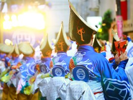 運転マナーがよさそうだと思う四国地方のナンバープレートの地名ランキング！ 2位「高知（高知県）」を抑えた1位は？【2025年調査】