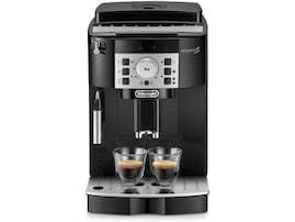 【Amazonお買い得情報】デロンギ「全自動コーヒーマシン」が驚きの1万円オフ！ 自宅で本格的なカフェ体験を【11月19日】