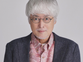 『名探偵コナン』の実写化で毛利小五郎を演じてほしい芸能人ランキング！ 「陣内孝則」を抑えた1位は？