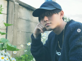 『名探偵コナン』の実写化で服部平次を演じてほしい芸能人ランキング！ 2位「永瀬廉」、1票差の1位は？