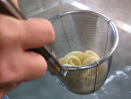 好き&行ってみたい「香川県の商店街・市場」ランキング！ 2位「高松ライオン通商店街（高松市）」、1位は？ 【2025年調査】