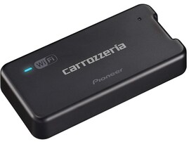 【Amazonお買い得情報】Pioneer「車載用Wi-Fiルーター」が特別価格で登場中【11月20日】