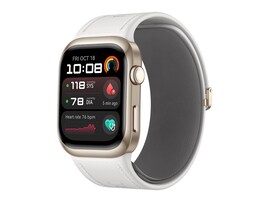 【Amazonお買い得情報】HUAWEI「ウェアラブル血圧計」なら日々の健康管理をスマートに【11月20日】