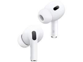 【Amazonブラックフライデー】Apple「AirPods Pro 2」が約4万円→訳3万円の衝撃価格【先行セール】
