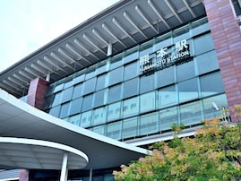 好き&行ってみたい「熊本県の商店街・市場」ランキング！ 2位「肥後よかモン市場」、1位は？ 【2025年調査】