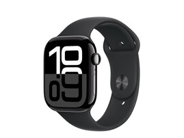 【Amazonブラックフライデー】Apple「Apple Watch Series 10」が6万4800円→5万4300円の衝撃価格【先行セール】