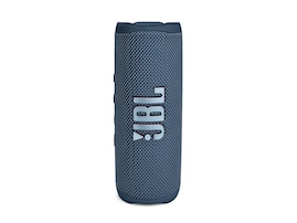 【Amazonブラックフライデー】JBL「Bluetoothスピーカー」が1万7600円→8000円の衝撃価格【先行セール】