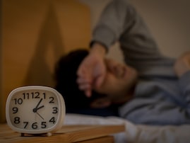 「大学受験に失敗し…」39歳無職の男性、貯金35万円、親と実家暮らし。生活費内訳は？