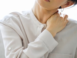 45歳パート女性、年収150万円で親と同居、生活費内訳は？ 「実家を出るとしたら、50歳」