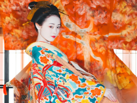 『べらぼう』に出演する好きな女性俳優ランキング！ 2位「福原遥」を超える1位は？【2025年最新】