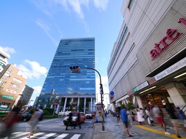 1人暮らしで住みたいと思う「JR山手線」の駅ランキング！ 「目黒」、1票差の1位は？【2025年調査】