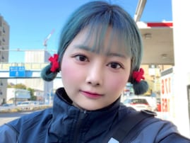 「65歳？めちゃくちゃ若くみえますね！」人気タレント、公開情報に反響！ 「ドラえもんの半分じゃん」