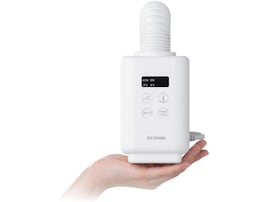 【Amazonブラックフライデー】アイリスオーヤマの「ふとん乾燥機」が1万8480円→1万1800円の衝撃価格【先行セール】