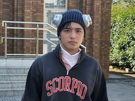 「絶対謝らないのすごい」timelesz篠塚大輝、不適切発言に声明出すも「まじでプライド高いんだなー」の声