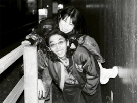 2025年に結婚を発表した「お似合いだと思う夫婦」ランキング！ 2位は「柄本時生×さとうほなみ」夫婦、1位は？