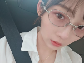 2025年に結婚を発表した「好きな有名人夫婦」ランキング！ 「蓬莱竜太×伊藤沙莉」夫婦を抑えた圧倒的1位は？