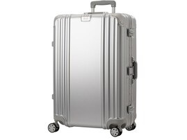 【Amazonブラックフライデー】レジェンドウォーカー「スーツケース」が今だけ13％オフ！ 頑丈で大容量が魅力【先行セール】