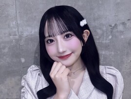 「女子プロのヒールにしか見えない」SKE48メンバー、“ヴィランズに居そう”な免許証に反響「悪役感」