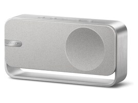 【Amazonブラックフライデー】Bose「スピーカー」が今だけ30％オフ！ 高音質ながら持ち運びもラクラク【11月24日】