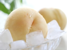 旅先で買いたい「岡山県のお土産」ランキング！ 2位「おかやま桃子 清水白桃ぷりん」、1位は？ 【2025年調査】