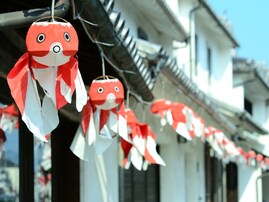 旅先で買いたい「山口県のお土産」ランキング！ 2位「月でひろった卵」、1位は？ 【2025年調査】