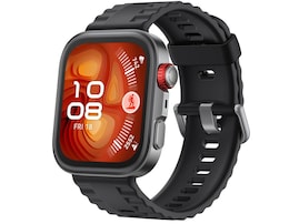 【Amazonブラックフライデー】HUAWEI「スマートウォッチ」が3万7180円→2万8730の衝撃価格【11月25日】