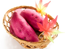 旅先で買いたい「徳島県のお土産」ランキング！ 2位「なると金時芋棒（鳴門のいも屋）」を抑えた1位は？ 【2025年調査】