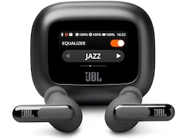 【Amazonブラックフライデー】JBL「ワイヤレスイヤホン」が特別価格で登場中【11月25日】