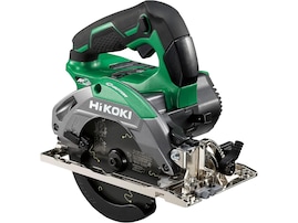 【Amazonブラックフライデー】ハイコーキ「丸のこ」が今だけ14％オフ！ DIY初心者や女性ユーザーでも安心【11月25日】