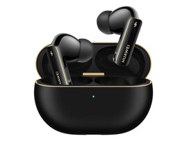 【Amazonブラックフライデー】HUAWEI「ワイヤレスイヤホン」が特別価格で登場中【11月25日】