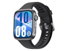 【Amazonブラックフライデー】HUAWEI「スマートウォッチ」が特別価格で登場中【11月25日】