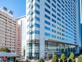 【楽天トラベルセール】「小田急ホテルセンチュリーサザンタワー」が今だけ特別価格に！ 新宿南口3分・高層階から東京夜景を一望【11月26日】