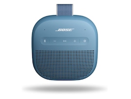 【Amazonブラックフライデー】Boseの「スピーカー」が今だけ23％オフ！ コンパクトなのにパワフル！【11月26日】