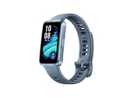 【Amazonブラックフライデー】HUAWEIの「スマートウォッチ」が今だけ30％オフ！ 水泳中でも使える防水性能【11月26日】