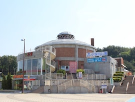 子連れで行きたいと思う「長野県の道の駅」ランキング！ 2位「小坂田公園」を抑えた1位は？ 【2025年調査】