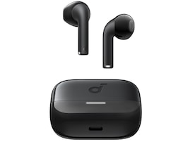 【Amazonブラックフライデー】Anker「ワイヤレスイヤホン」が特別価格で登場中