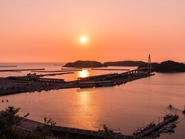 子連れで行きたいと思う「島根県の道の駅」ランキング！ 2位「ゆうひパーク浜田（浜田市）」を抑えた1位は？【2025年調査】