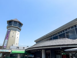 子連れで行きたいと思う「徳島県の道の駅」ランキング！ 2位「貞光ゆうゆう館」を抑えた1位は？ 【2025年調査】