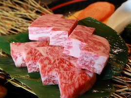 旅先で食べたい「山形県のご当地グルメ」ランキング！ 2位「米沢牛」、1位は？ 【2025年調査】