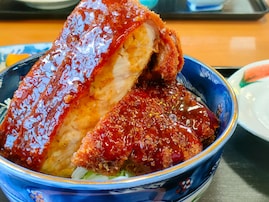旅先で食べたい「福島県のご当地グルメ」ランキング！ 2位「ソースカツ丼」、1位は？ 【2025年調査】