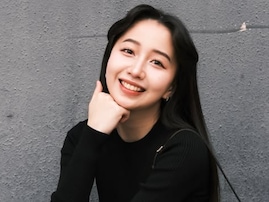 「こんな誹謗中傷、信じられないレベル」木村拓哉＆工藤静香の長女・Cocomi、インスタの誹謗中傷を晒す