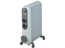 【Amazonブラックフライデー】デロンギ「オイルヒーター」が特別価格で登場中【11月27日】