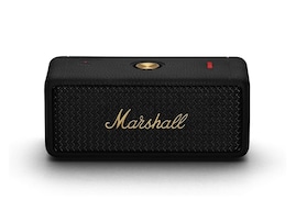 【Amazonブラックフライデー】Marshallの「スピーカー」が今だけ31％オフ！ コンパクトでも重厚なMarshallサウンド【11月27日】