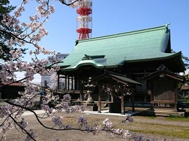 好き＆行ってみたい「新潟県の寺社仏閣」ランキング！ 2位「八坂神社」を抑えた1位は？【2025年調査】