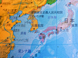 台湾有事のどさくさに「尖閣」も奪われる？ 防衛専門家が警告する、中国“同時侵攻”の悪夢